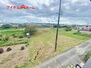 掛川市大池 住戸からの眺望です 
