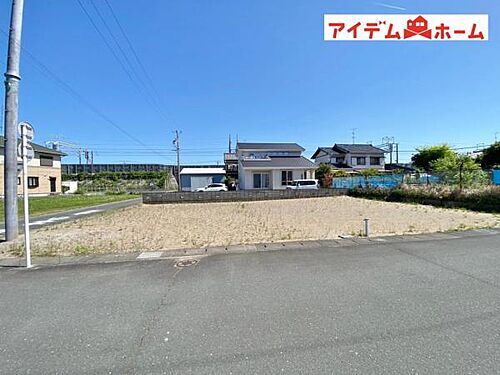 静岡県浜松市中央区舞阪町舞阪 2680万円 4LDK