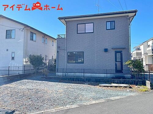 静岡県袋井市諸井 1550万円