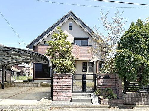 千葉県印旛郡栄町竜角寺台５丁目 1578万円