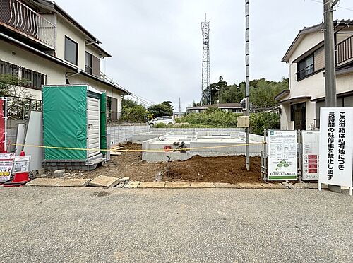 千葉県八千代市上高野 2780万円 3LDK