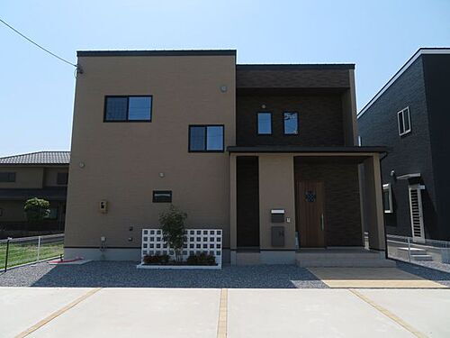 岐阜県揖斐郡池田町片山 2850万円