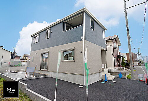 神奈川県小田原市堀之内 3180万円 3LDK