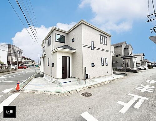 神奈川県綾瀬市上土棚南５丁目 3590万円 4LDK