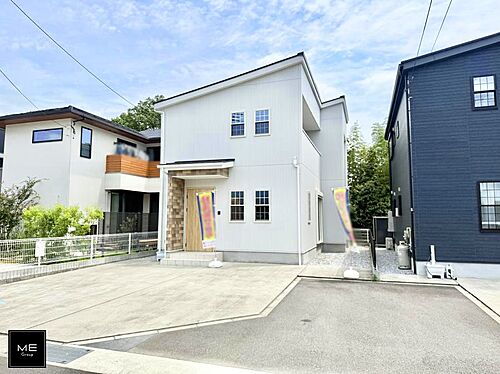 神奈川県南足柄市和田河原 2480万円