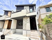 神奈川県横浜市緑区長津田1丁目 6398万円 1LDK