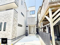 神奈川県鎌倉市腰越4丁目 4590万円 2SLDK