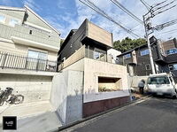 神奈川県横浜市戸塚区南舞岡3丁目 5180万円 3LDK