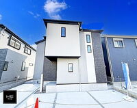 神奈川県平塚市田村6丁目 3980万円 4LDK