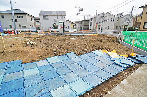 神奈川県足柄上郡開成町吉田島 3280万円 4LDK