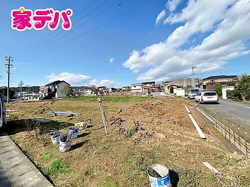 愛知県蒲郡市形原町南市場 2580万円 4LDK