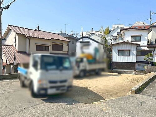 兵庫県西宮市甲陽園東山町 6980万円 3LDK
