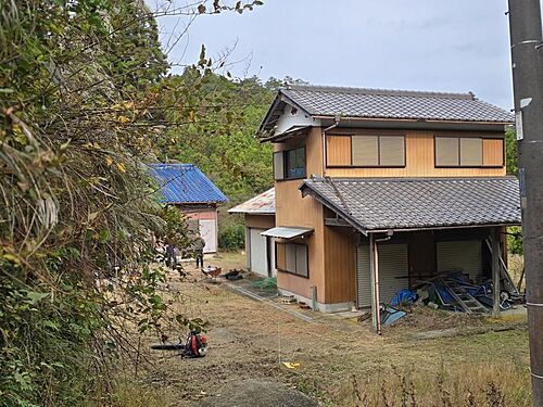 千葉県富津市田倉 1344万円