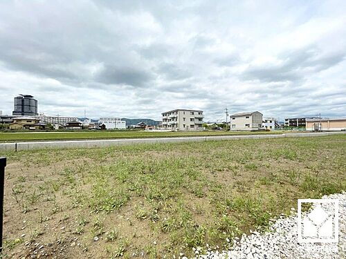 京都府京都市南区久世築山町 2850万円 3LDK