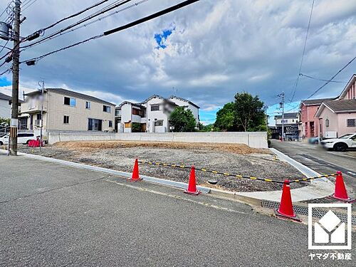 京都府八幡市橋本平野山 3680万円 4LDK