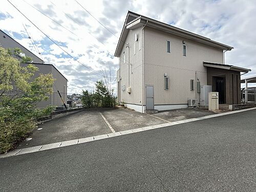 静岡県浜松市中央区蜆塚１丁目 3990万円