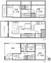 横浜市西区西戸部町２丁目　新築分譲住宅