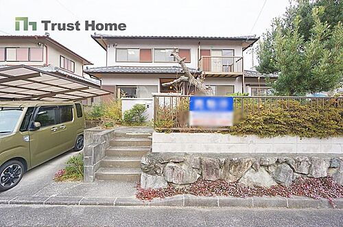 兵庫県川辺郡猪名川町若葉１丁目 1680万円