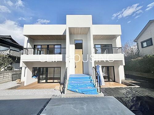 東京都八王子市堀之内３丁目 9990万円