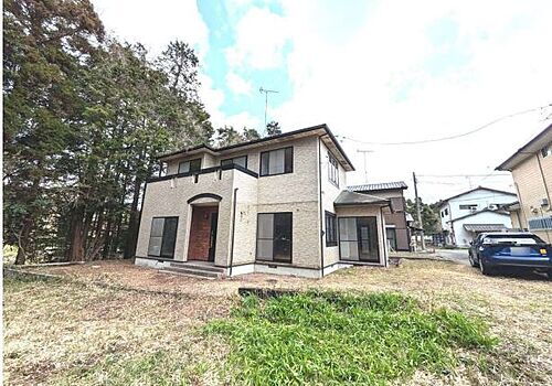 静岡県富士宮市大岩 1390万円