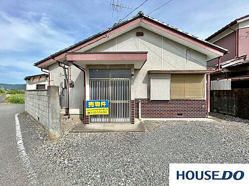 栃木県佐野市栃本町 550万円