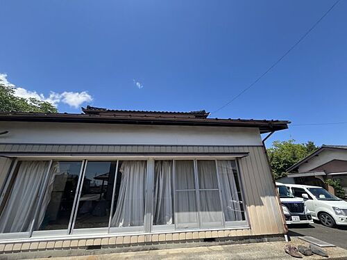 長野県駒ヶ根市赤穂 280万円