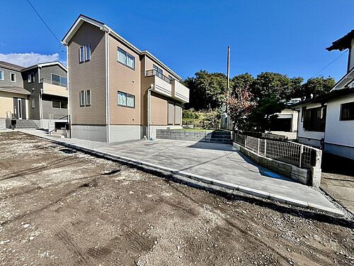 静岡県沼津市西沢田 3190万円 4LDK