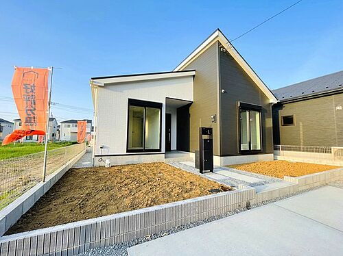 千葉県木更津市高柳 2290万円 2LDK