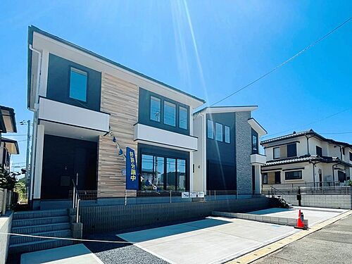 千葉県袖ケ浦市蔵波台５丁目 3488万円 3SLDK