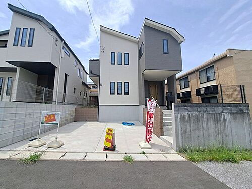 千葉県市原市東国分寺台４丁目 中古住宅