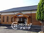 奈良市南京終町４丁目　新築一戸建て　１号棟 京終駅(JR西日本 桜井線) 徒歩8分。 590m