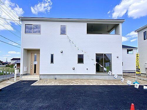 奈良県大和郡山市池之内町 2980万円 4LDK