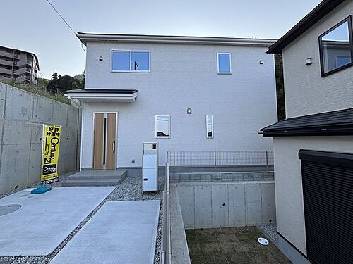 奈良県生駒市仲之町 2880万円 3LDK