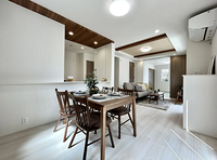 東京都八王子市楢原町 4080万円 4LDK