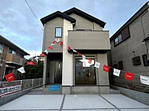 神奈川県相模原市緑区町屋2丁目 3799万円 3LDK