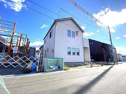 宮城県仙台市泉区本田町 4780万円 4LDK