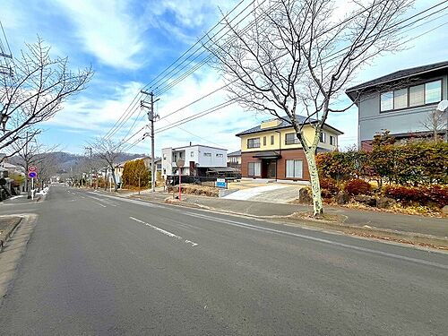 宮城県仙台市青葉区錦ケ丘７丁目 2880万円