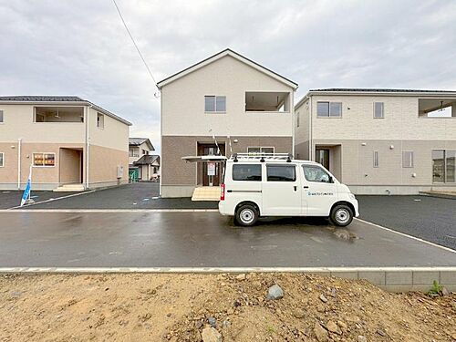 宮城県登米市迫町森字平柳 1850万円 4LDK