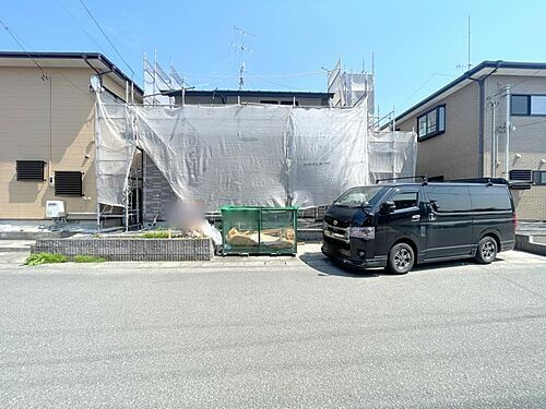 宮城県大崎市古川富長字遠久根 1650万円