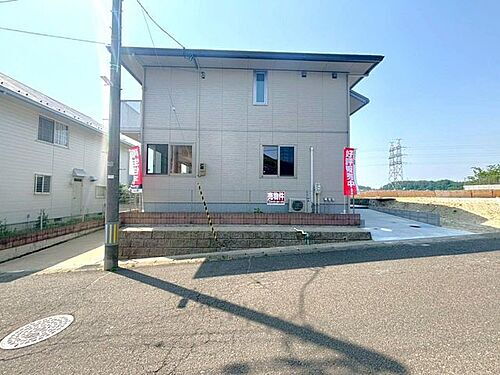 宮城県仙台市青葉区水の森３丁目 3899万円
