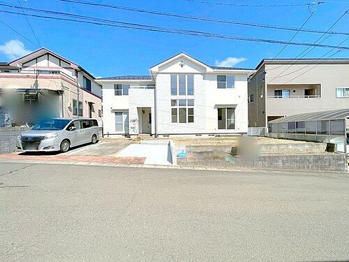 宮城県富谷市杜乃橋１丁目 3490万円