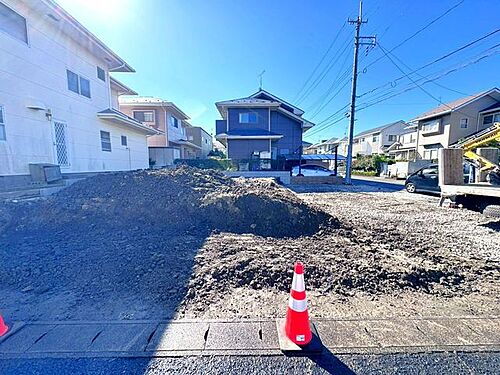 宮城県仙台市宮城野区仙石 4990万円 4LDK