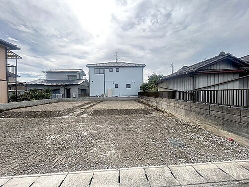 宮城県多賀城市新田字北関合 3090万円 4LDK