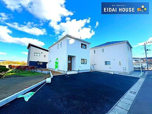 岩手県一関市山目字十二神 2390万円 4LDK