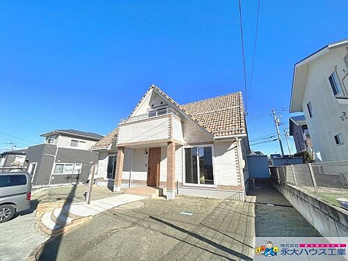 宮城県黒川郡大和町杜の丘３丁目 3680万円