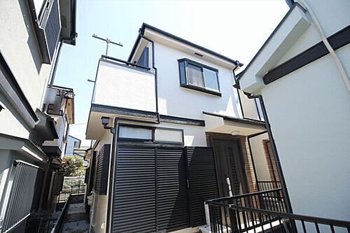 埼玉県さいたま市桜区大字神田 2300万円