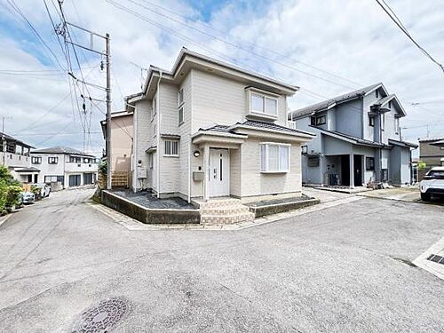 神奈川県南足柄市塚原 1499万円