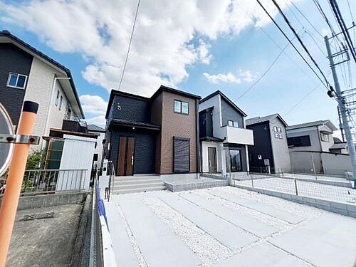 神奈川県小田原市堀之内 2980万円 4LDK