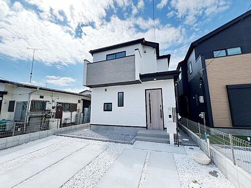 神奈川県小田原市堀之内 3480万円 4LDK