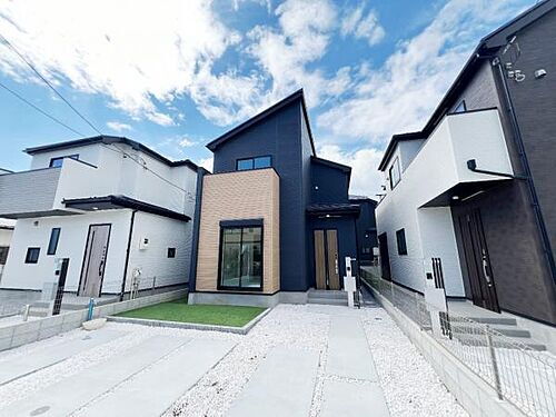 神奈川県小田原市堀之内 3180万円 4LDK